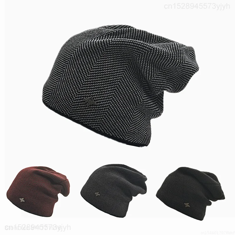 2022 Hot Youpin Beanies ผู้ชายหมวกผู้หญิงหมวกฤดูหนาวถักหมวกหมวกฤดูหนาวหมวกกำมะหยี่หมวก Thicken กลางแจ้งขี่จักรยานเล่นสกีหมวก