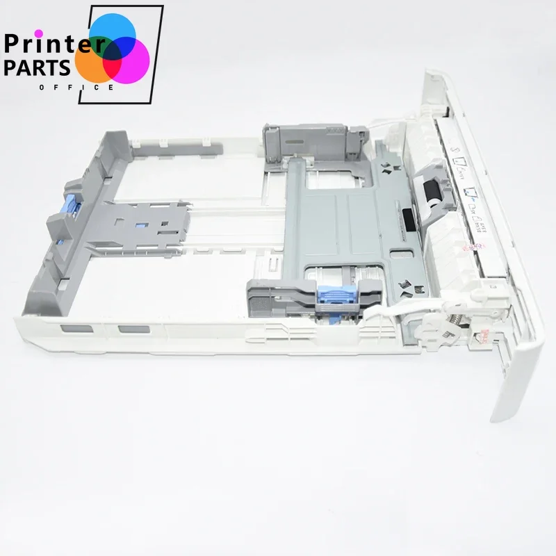 1pcs RM2-5392-010CN Cassette Assembly for HP LaserJet M304 M305 M404n M405 M428 M429fdw 304 305 329 404 405 428 429 Paper Tray 2