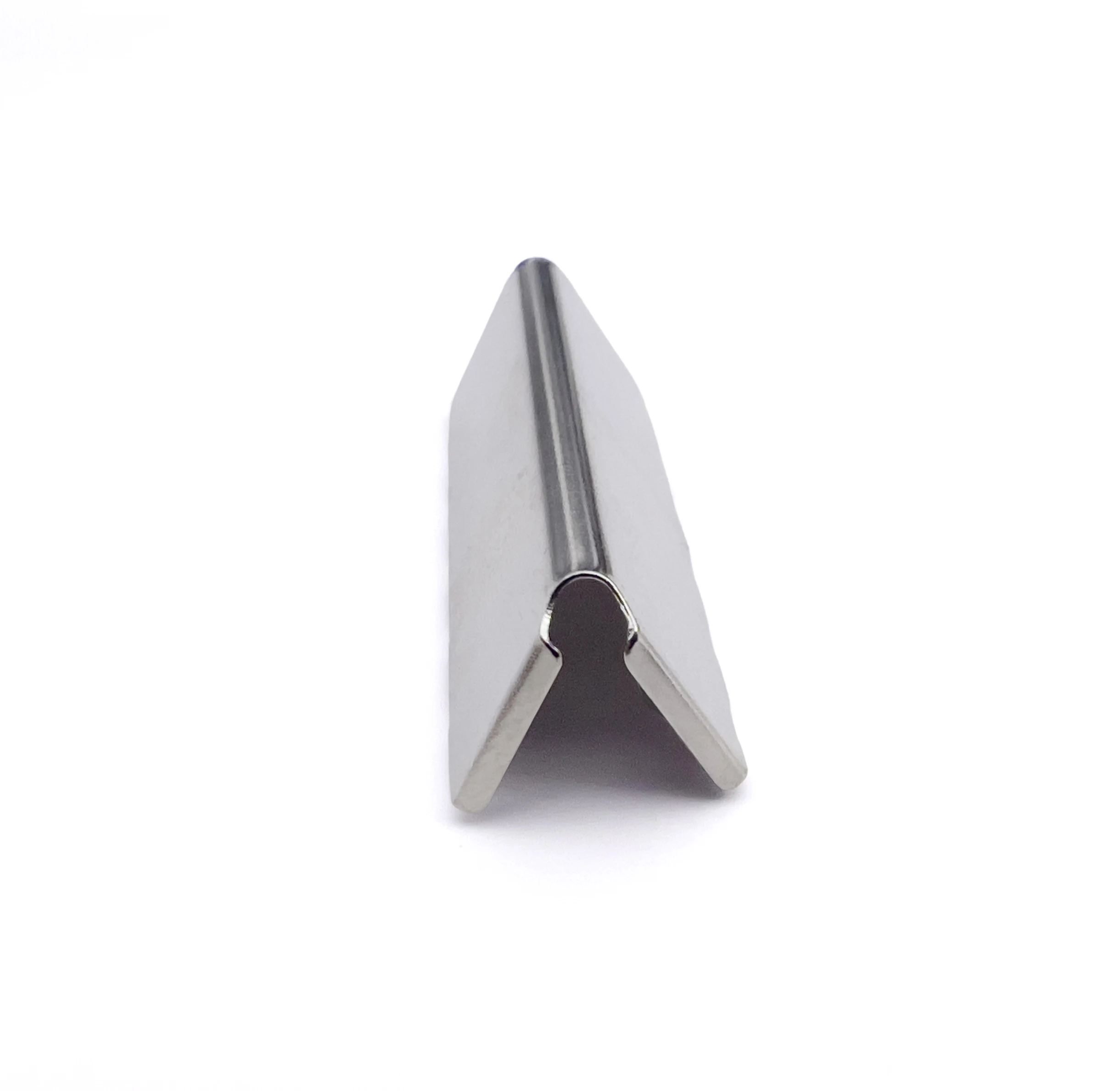 Product - alternate angle
