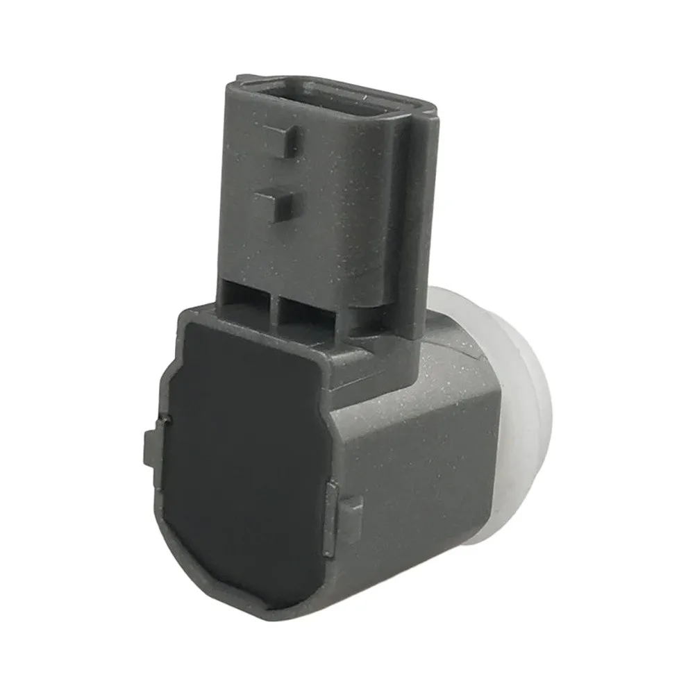 Parking Sensor Part 284385ZA3B Designed to Replace Original Equipment on For Nissan For Maxima For Infiniti 2014-2020