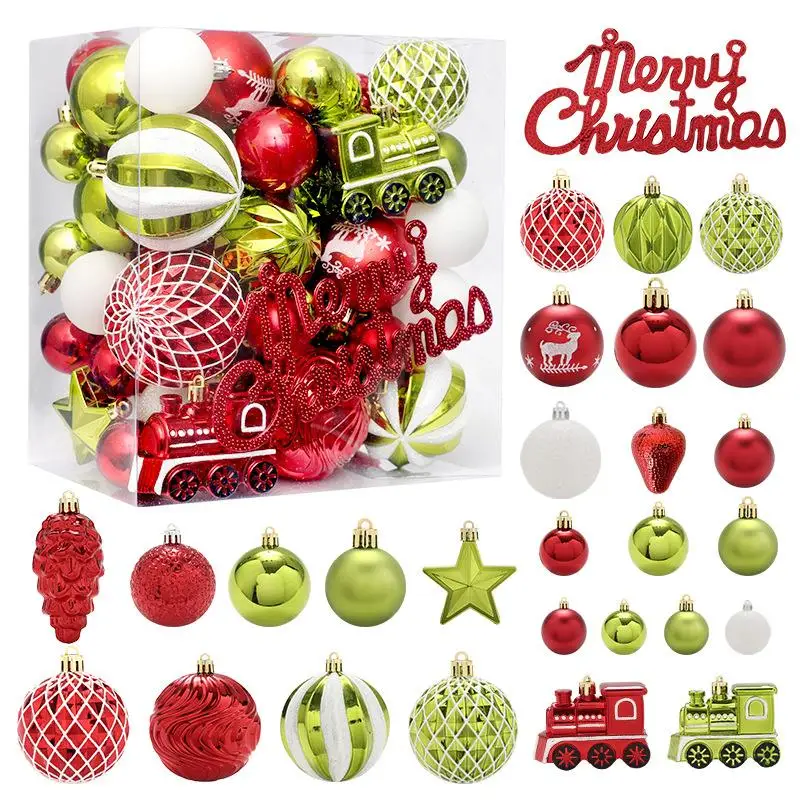 cisas-decorations-set-painted-cisas-balls-hanging-ornaments-for-cisas-tree-decoration-festive-supplies
