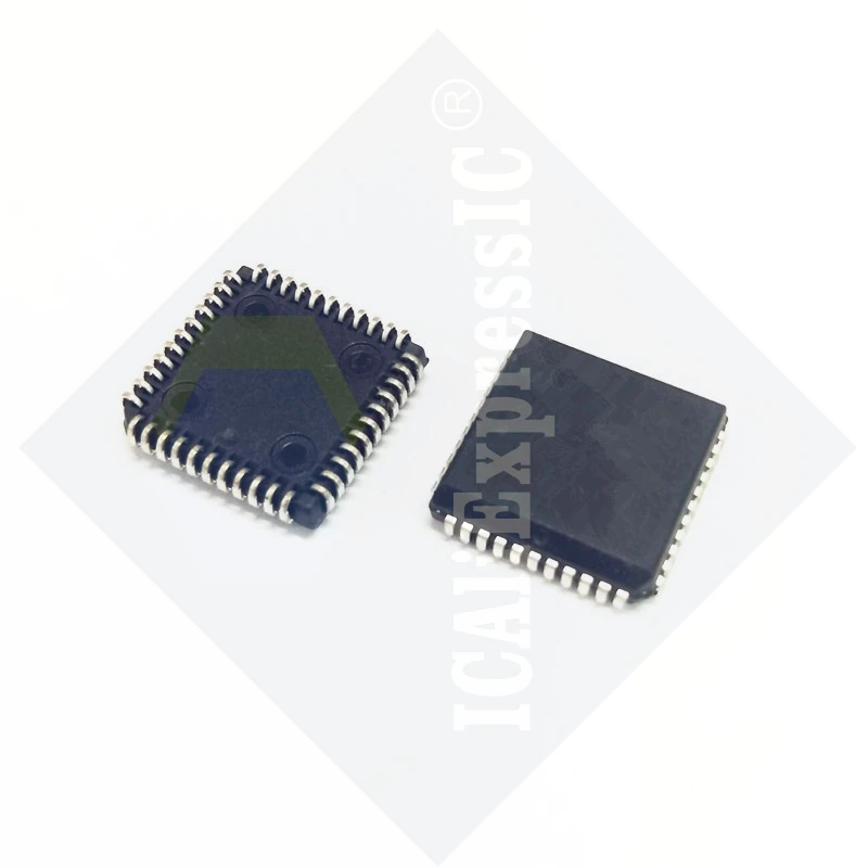 5-20PCS TN80C198-16 N80C198-16 BTS712N1 BTS712 ADUM1251ARZ ADUM1251AR IR2106S IR2106 IRL3713S L3713S TSA5511 5511