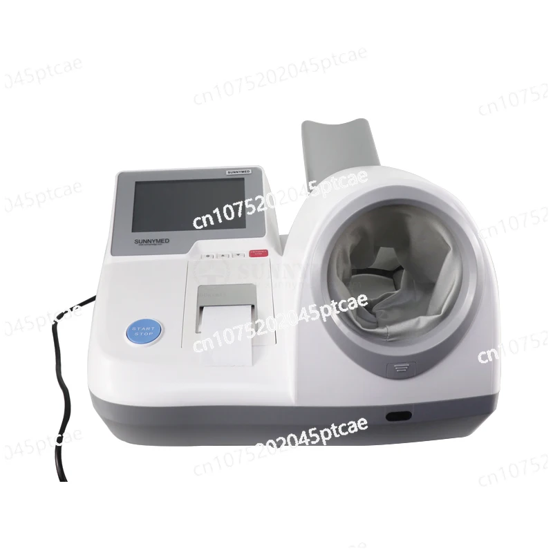 

SY-G100 Pressure Medical Electronic Equipment