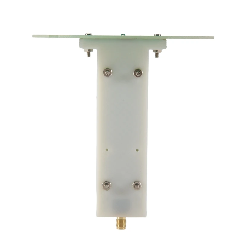 Circular Polarization Antenna For Deepace R104 UWB Antenna 900Mhz-7Ghz Ultra-Wideband Antenna Green