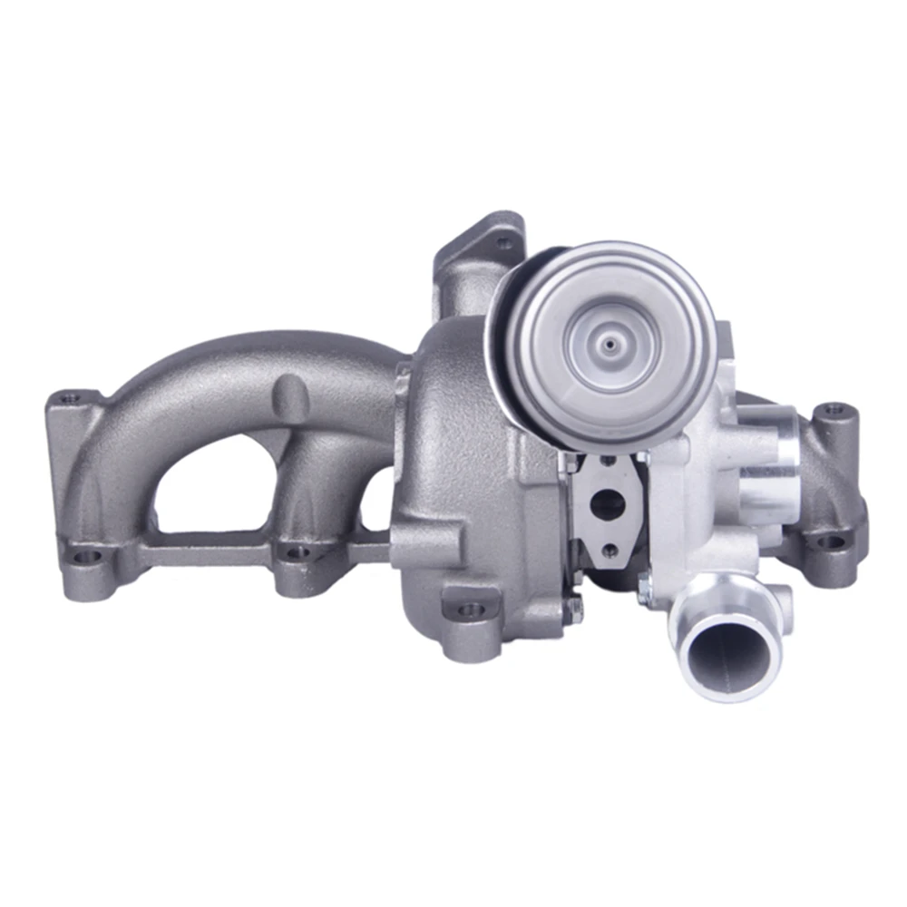 US Warehouse GT1749V Turbocharger 713673 turbo for Skoda Octavia I Fabia 1.9 TDI 038253019DX 038253019D 038253019DX 038253019DV
