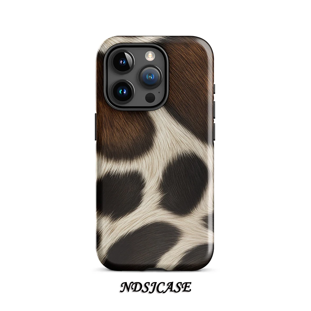 Чехол для телефона Saffy iPhone 17 16 15 14 13 12 11 X XS XR XSMAX 7 8 Air Pro Max Plus роскошная двухслойная задняя