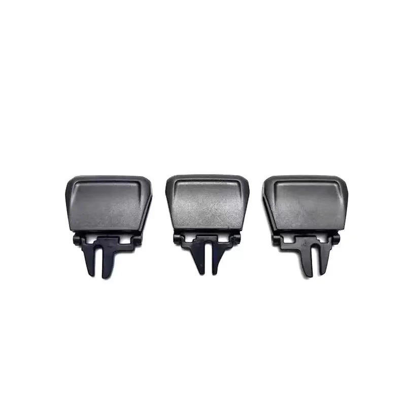 56G819701A 56G819702A 56G820951A 56G820952A For Skoda KODlAQ Car Instrument Panel Air Conditioning OutletVent Tab Clip
