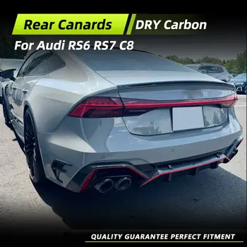 10 最佳銷售 rs6 c8 - №9