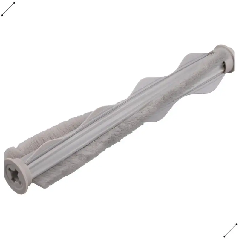 Vacuum Brush Replacement For Xiaomi Mijia Pro B402HW B402CN Mite Removal Vacuum Cleaner Accessories Spare Parts