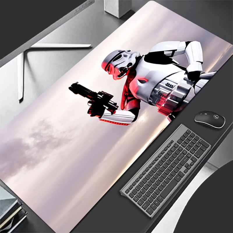mouse-pad-grande-anime-star-wars-para-escritorio-tapete-de-mesa-estendido-antiderrapante-acessorios-para-jogos-de-pc-mousepads-tapete-para-teclado-de-laptop