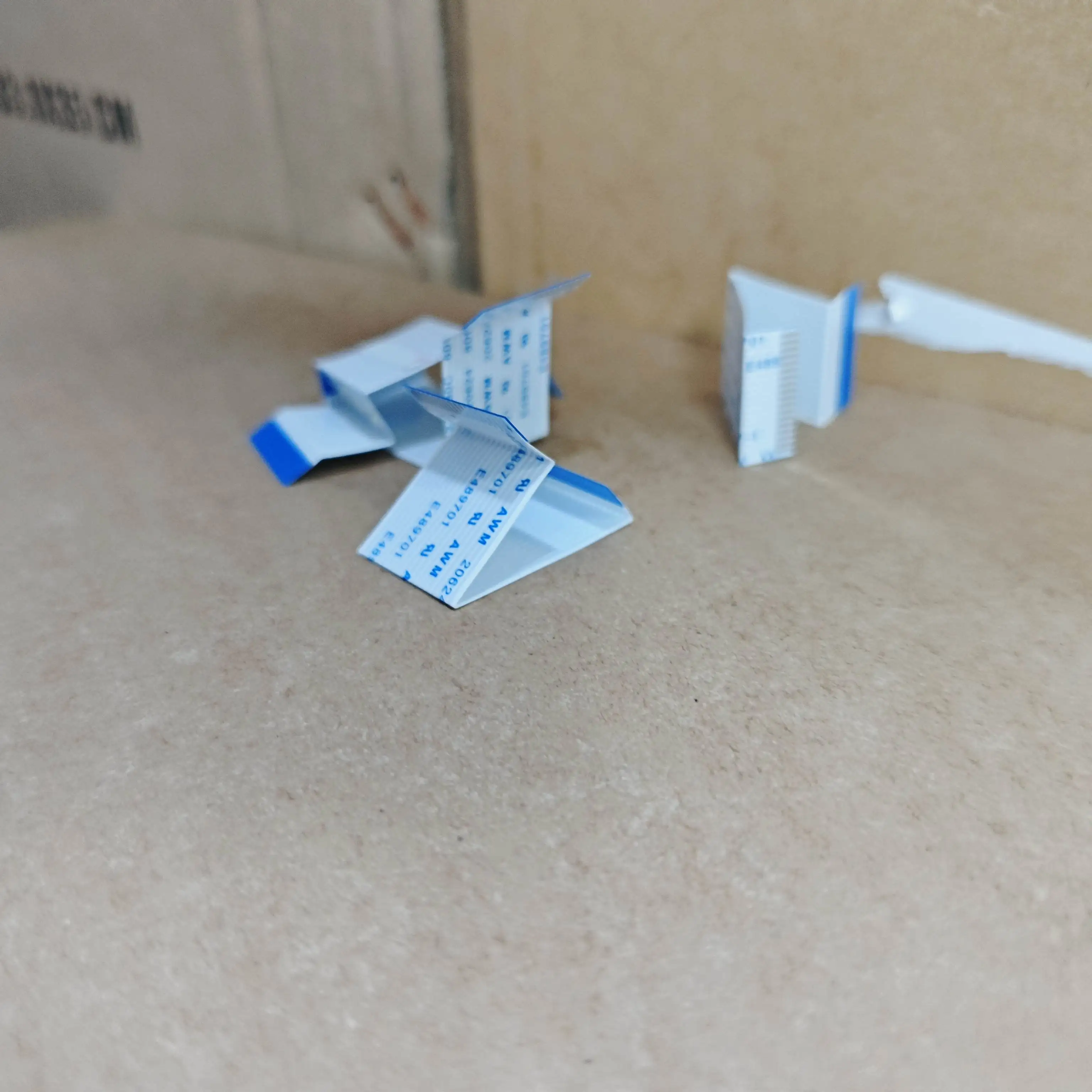 

1X Printhead Printer Print head Cable for Epson ME1100 ME70 ME650 C110 C120 C10 C1100 B1100 L1300 T30 T33 T110