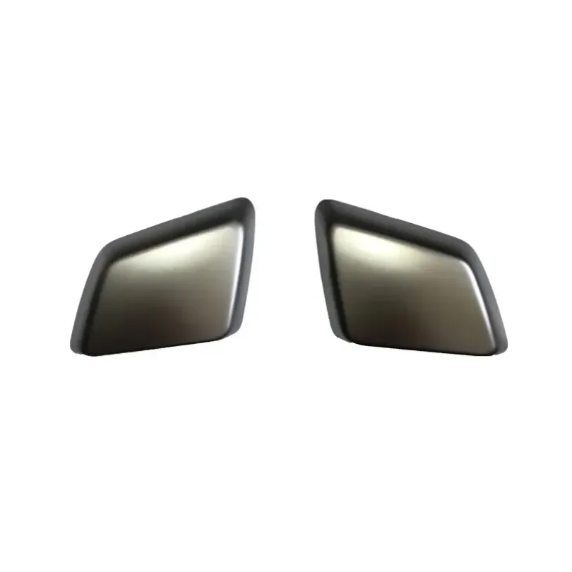 1pc for Peugeot Django QP150T-C Guard Plate Brake Protective Cover