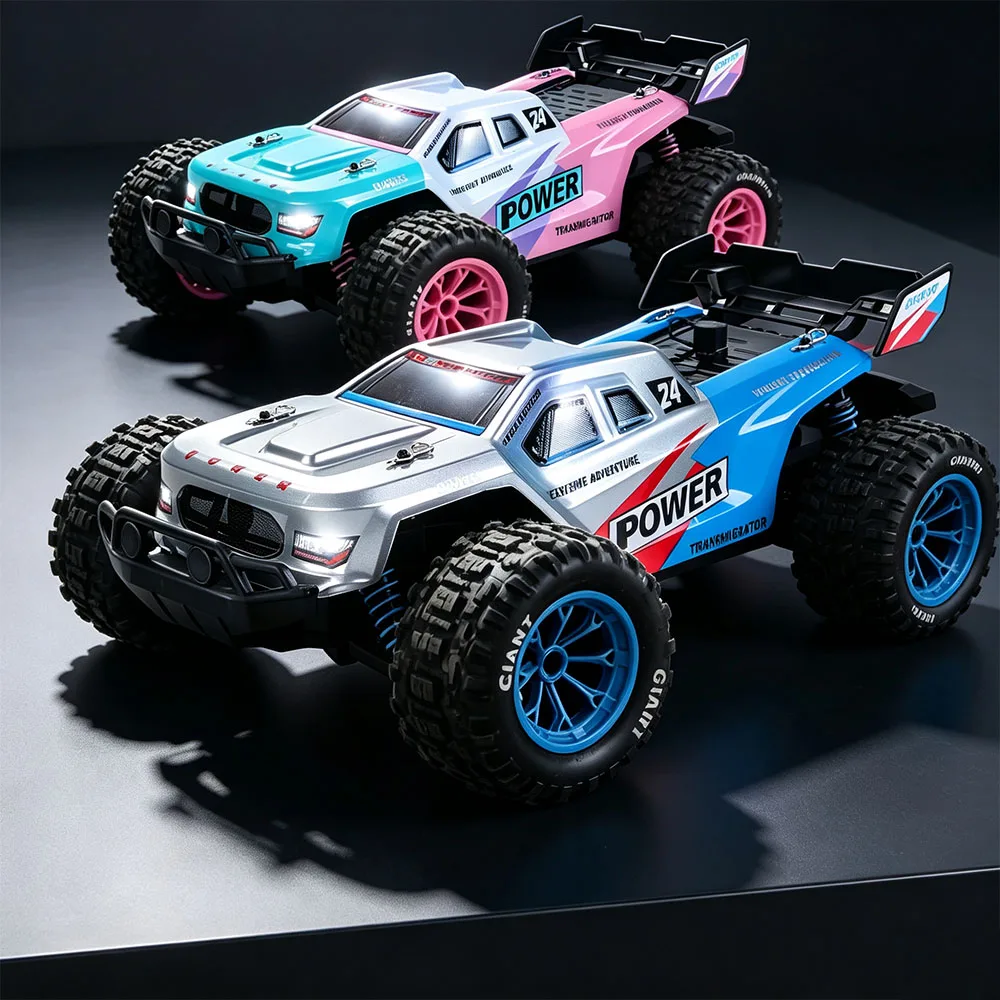 75km-4wd-h-rcカー-スーパーブラシレス高速バギー-4x4-オフロード-ラジコン-高速ドリフトレーシングトラック-ドリフトレーシングおもちゃ-ギフト