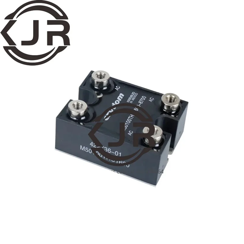 

M50100THA1600 M50100THC1600 M50100THA1600-8701 M50100THC1600-8700 Power Module New Original