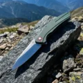 JJ079A