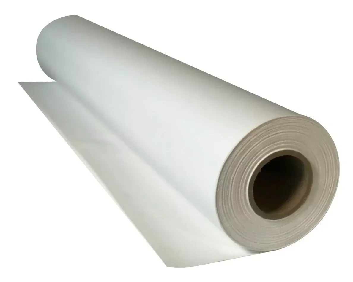 

【From China】China PVC Coated Tarpaulin Wholesale PVC Tarpaulin Roll 1000D PVC Coated Tarpaulin Fabric for Canopy Tent Tensile Sh