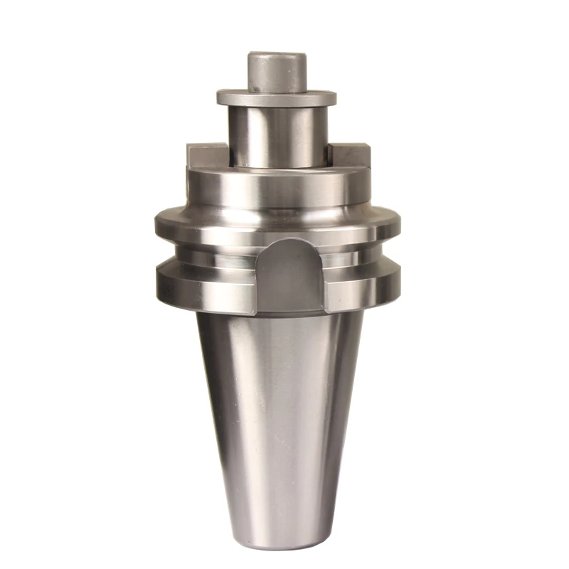 Imagem -06 - Torno Cnc Rosto Fresadora Suporte de Ferramentas Bt30 Bt40 Fmb Fmb22 Fmb27 Fmb32 45l 60l 100l 300r 400r