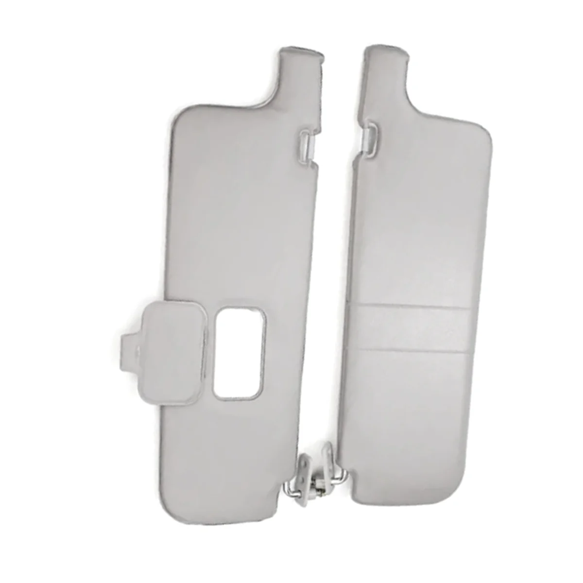sunshield-sunvisor-interior-sun-visor-for-mitsubishi-shogun-montero-pajero-v31-v32-v33-left-mr734789—l49a