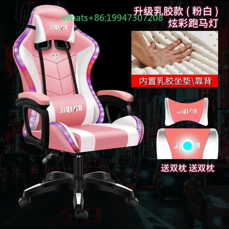 Рисунок 4 - Современное минималистское кожаное