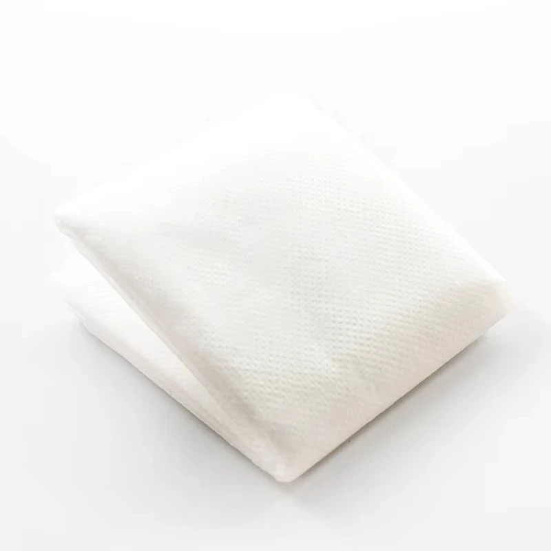 شاش مضغوط معقم وجل مرهم مضاد حيوي |   مجموعة الإسعافات الأولية Burn & Scald - العناية بالجروح لمكافحة العدوى، وتضميد الحروق