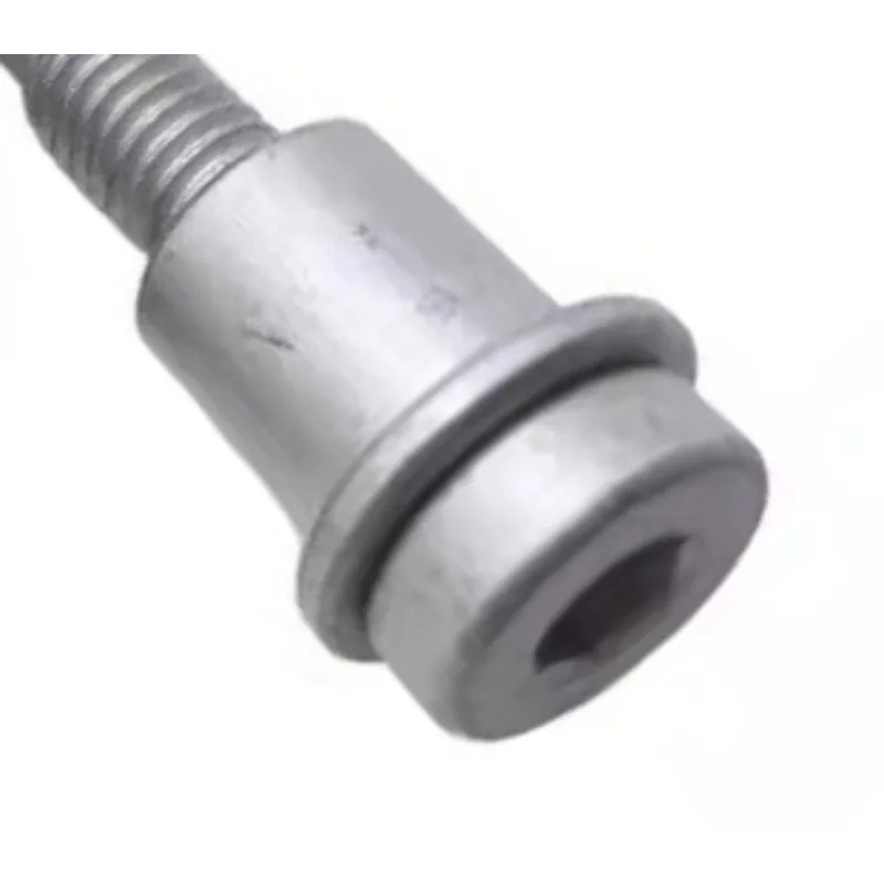 476ZQA-1008520 Inta…