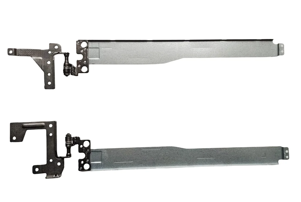 Original New For Latitude 3510 E3510 L3510 Laptop LCD Back Cover Front Bezel Palrmest Top Case Bottom Lower Shell Upper Keyboard