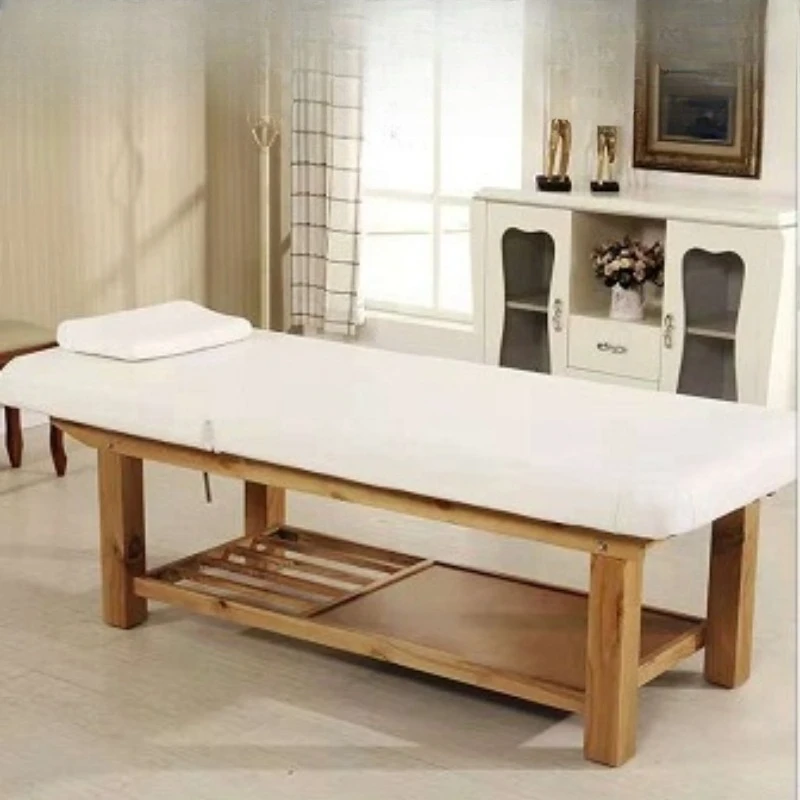 

Массажные кровати для сна, татуировки, чистки ушей, лица, педикюра, красоты, массажные кровати, разминающая мебель из искусственной кожи Массажный стол MHAMC