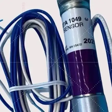 C7027A1049 C7027A1023 Ultraviolet Probe Flame Detector Burner Accessories