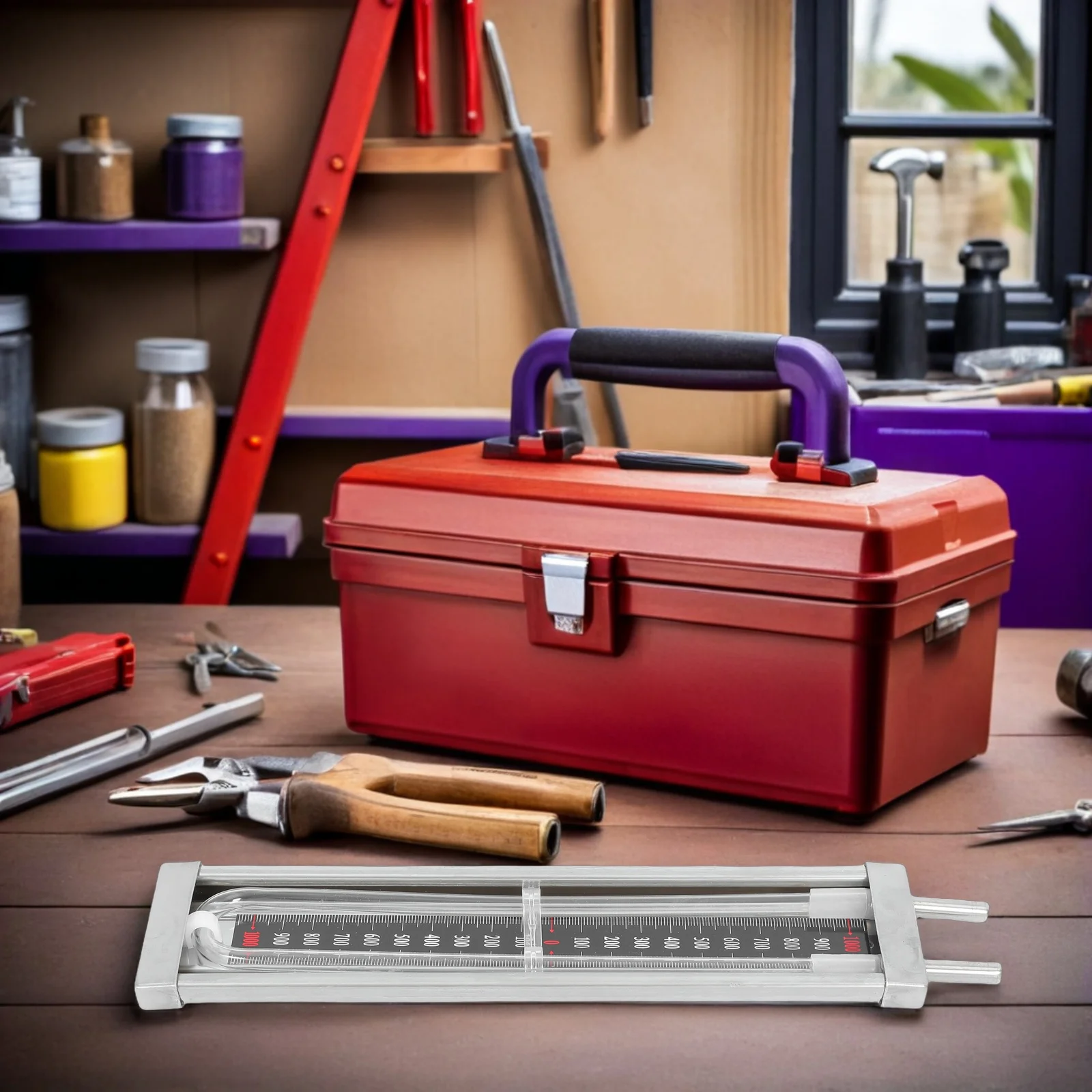 

Makeup Brush Cleaning Board Silicone 3D Pad for Foundation Eyeshadow Lipstick Effective Fast Dry Non-Slip Tool