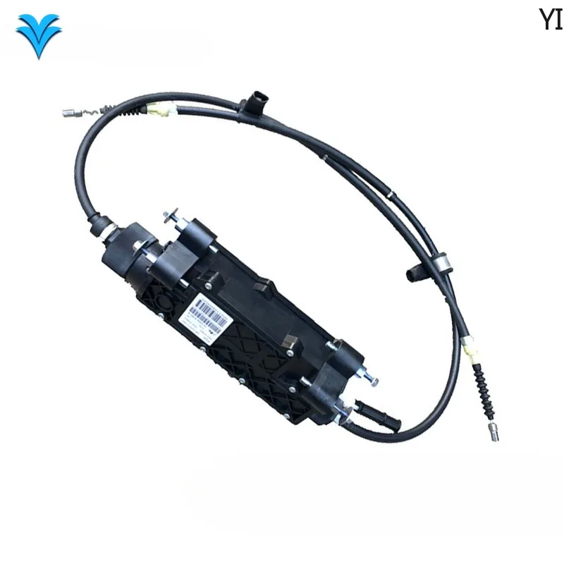 9810501780 Original New Electric Parking Handbrake Mechanism Motor For 508 470214 470210 470218 1612865480 1612865380