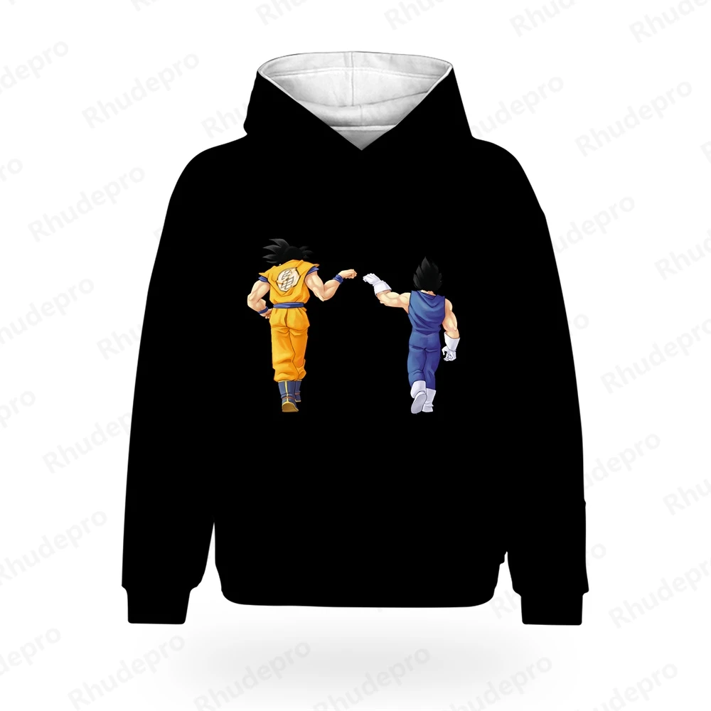 Camiseta de Dragon Ball masculina, Vegeta, Goku, Grande, Manga curta, Super Saiya, Camiseta grande, 5XL, 2021 Outono