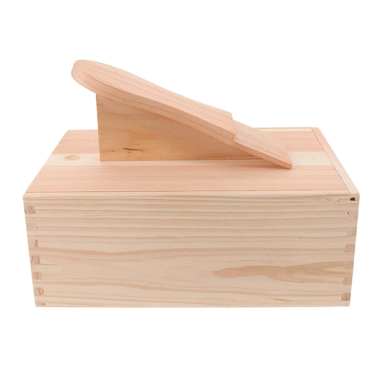 Shoe Shine Valet Box Wood Shine Organizer Shoe Polish Organizer Cleaning Kit Shine Storage Wooden Case Holder For Polish Brushes