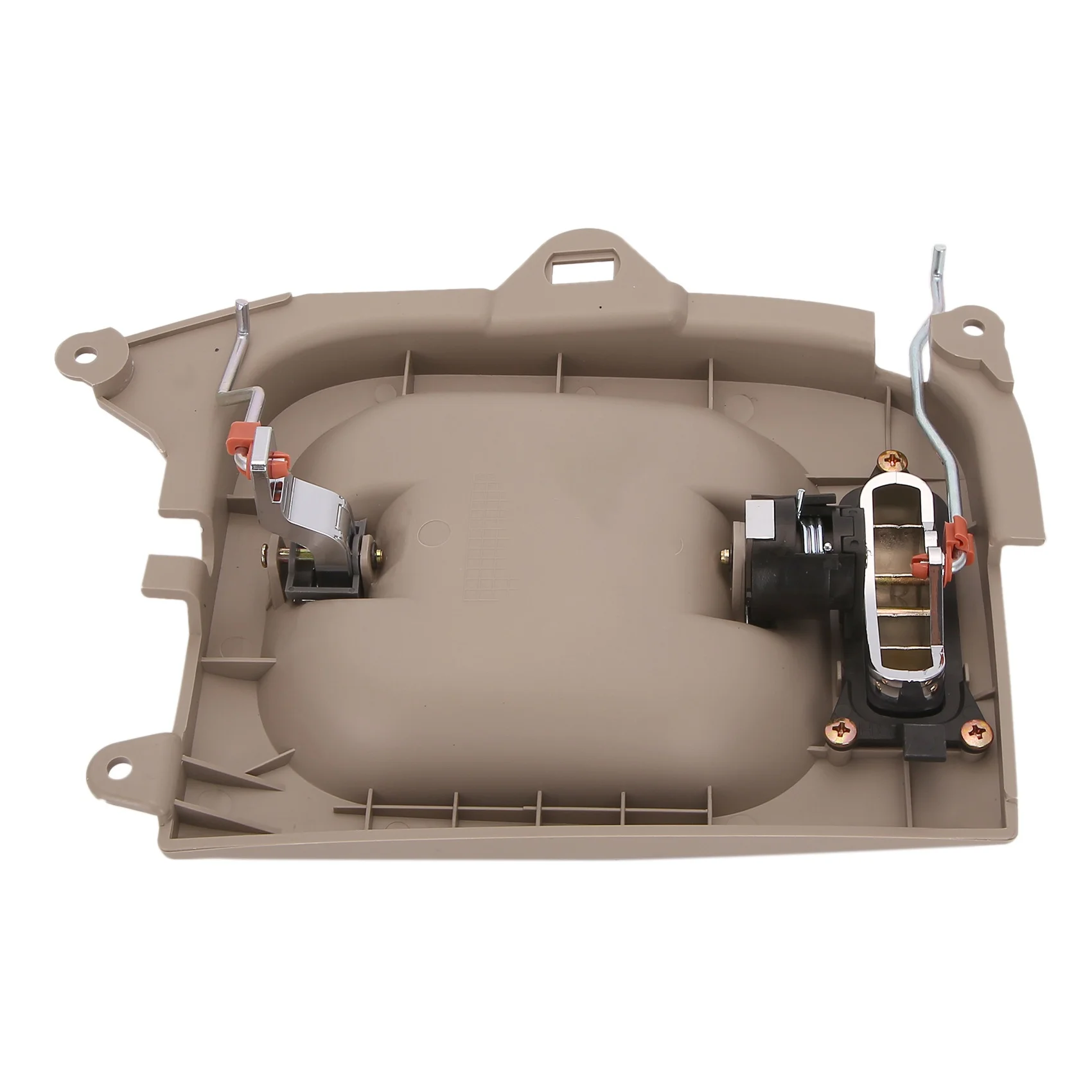 

N26R-Auto Rear Door Inside Interior Door Handle For Kia Carnival 2002-2005