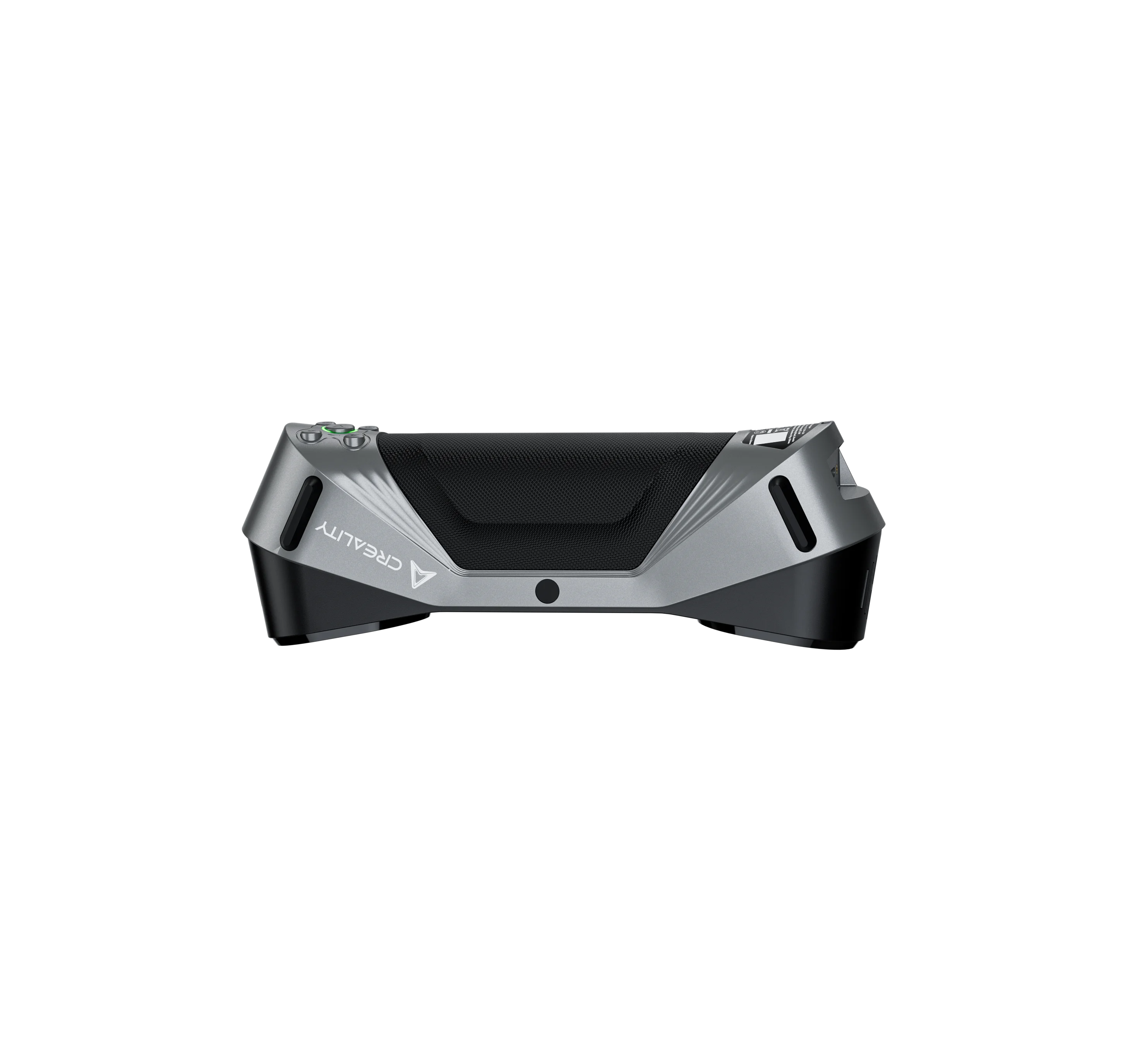 3D-принтер CREALITY K1/K1C/K1MAX