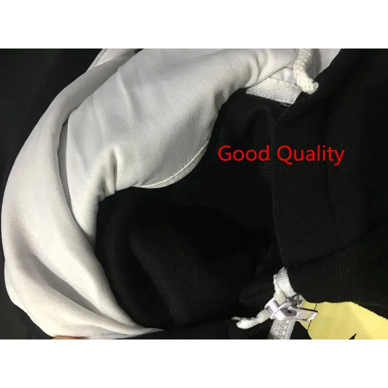 HKSNG Pigiama unisex per adulti con pipistrello caldo pigiama con stampa taglie forti XXL pigiama da notte per feste miglior regalo Kigurumi