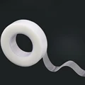 1.25CM x 9.1M