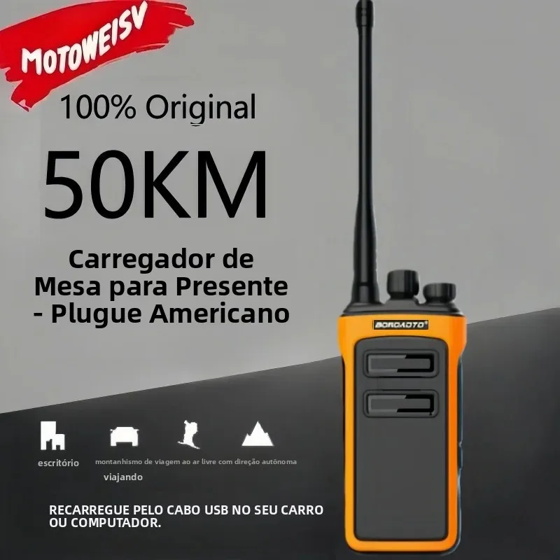 motoweisu-portable-two-way-long-range-high-power-walkie-talkie-uhf-400-470-mhz-vox-clear-sound-upgrade-two-way-radio-for-outdoor