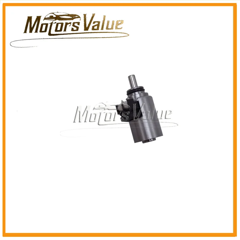 

722.6 High Quality Solenoid Automatic Transmission BC1402770535 Fits Mercedes Benz Test Solenoid