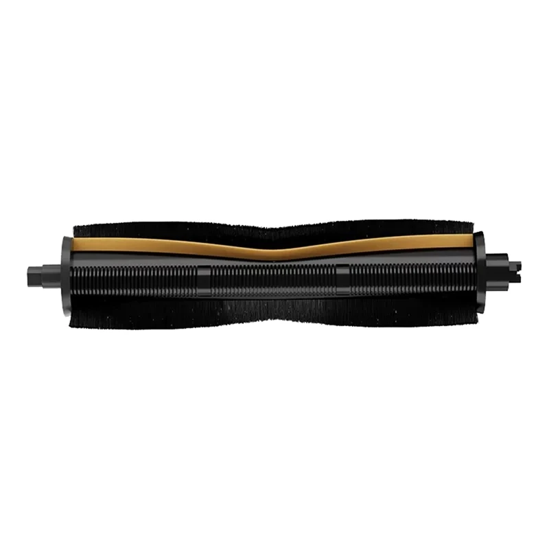 Originele Knippen Haar Anti-Wirwar Roller Borstel Voor Dreame L 10S Ultra L20 Ultra X20 Pro X 30X30 Pro L30 Ultra X40 Pro Vacuüm Deel