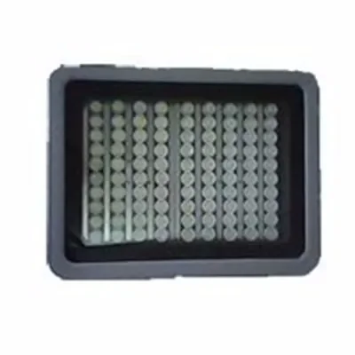 

200M 850nm Infrared 90 Pcs High Power IR LED Illuminator for CCTV LPR Camera