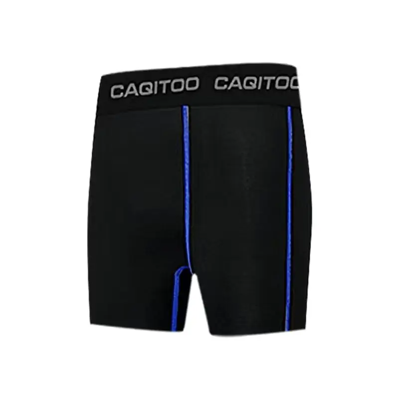 مجموعة ملابس السباحة الأصلية الواقية من الشمس للأولاد، ملابس سباحة مقسمة للأطفال #5