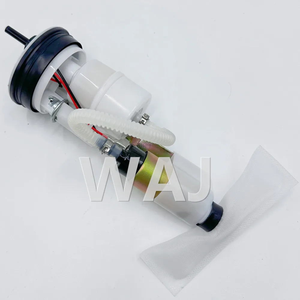 WAJ Motorcycle Fuel Pump Module Assembly 1D003557R Fits For VESPA SPRINT S 150 VESPA SPRINT 150