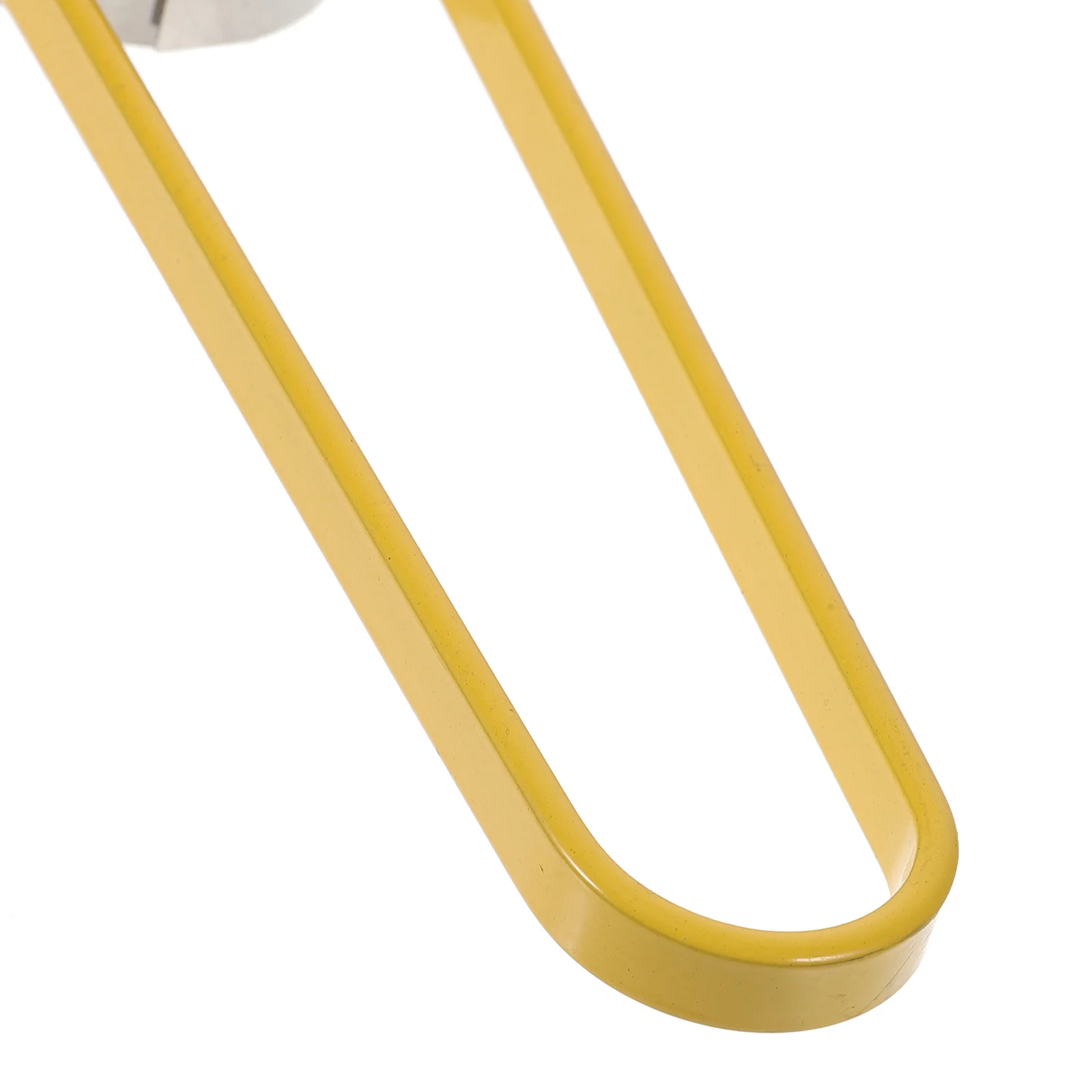 

2pcs Stainless Steel Peelers Stripping Tools For Gadgets Fast Kernel Removal Flexible Peeler Household Fruit Vegetable