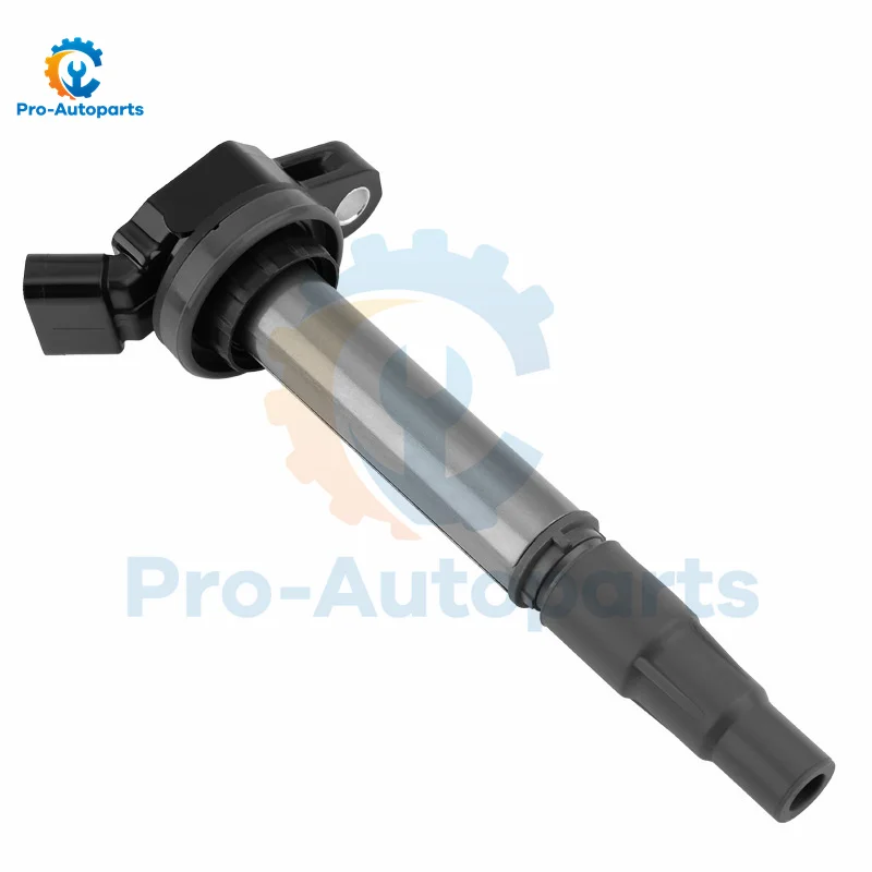 

90919-02258 1PC Ignition Coil 673-1310 For Toyota Corolla Prius 1.8L C-HR 2.0L Lexus CT200h