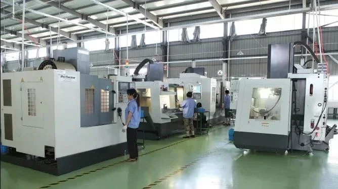 كشافات أمامية للسيارة لمحرك الجدار العظيم هافال جوليون 2023 4121102XST14A 4121103XST14A