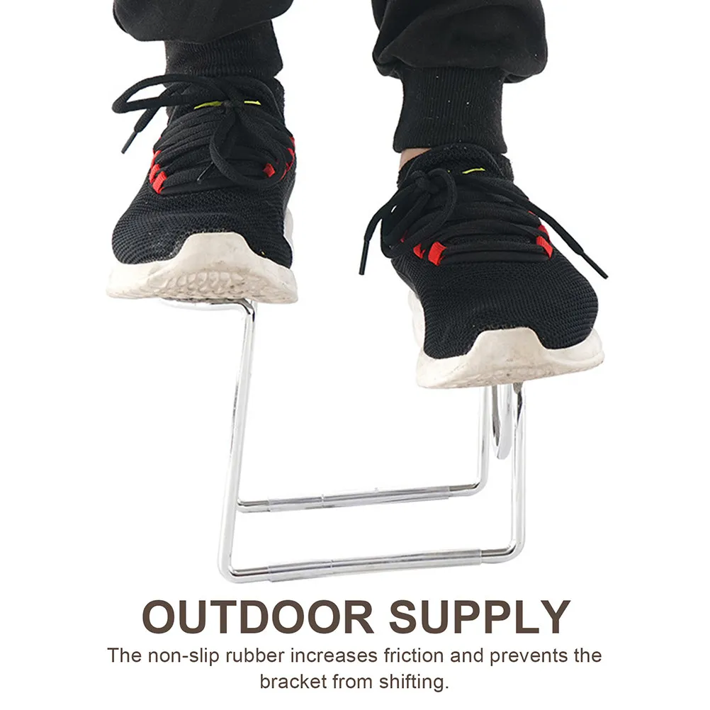 

Держатель для бутылок с водой: высококачественное исполнение, защита от ржавчины, для бутылей с водой, для использования на улице, в кемпинге, путешествиях, решение для хранения