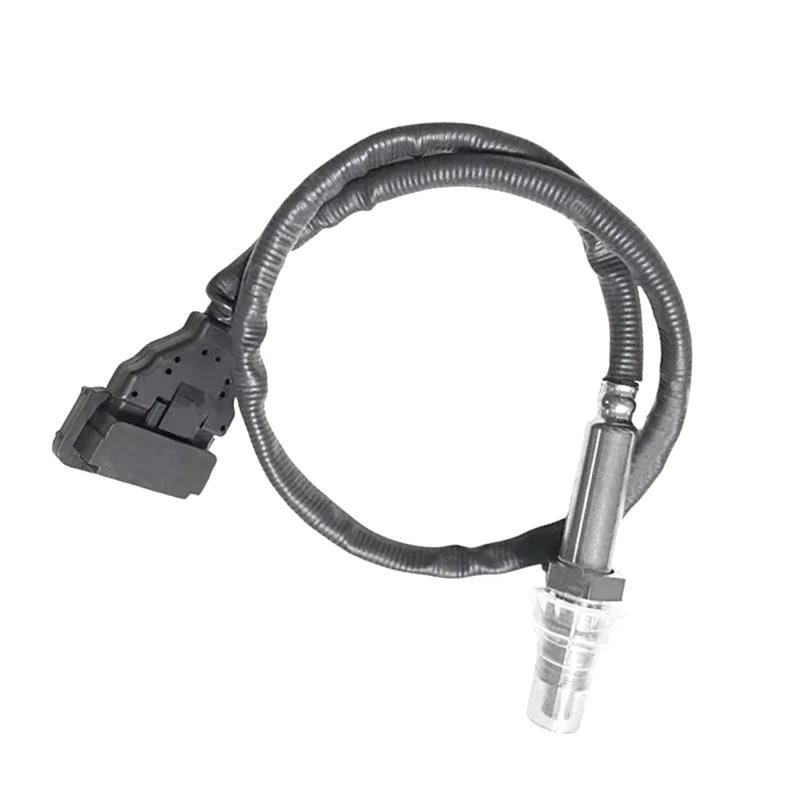 A0009050108 EEN 0009050108 Stikstofoxide Nox Sonde Voor Mercedes Benz W205 W164 W253 W213 W238 X166 Onderdelen Accessoires