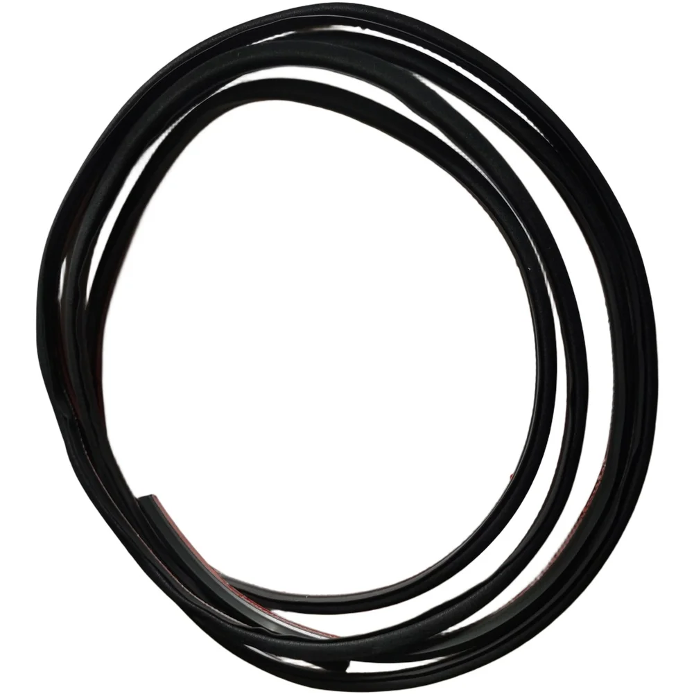 Replacement Seal For Jetta Seal Installation Sunroof Seal Replacement Installation Sunroof Gasket Profile Weatherproof