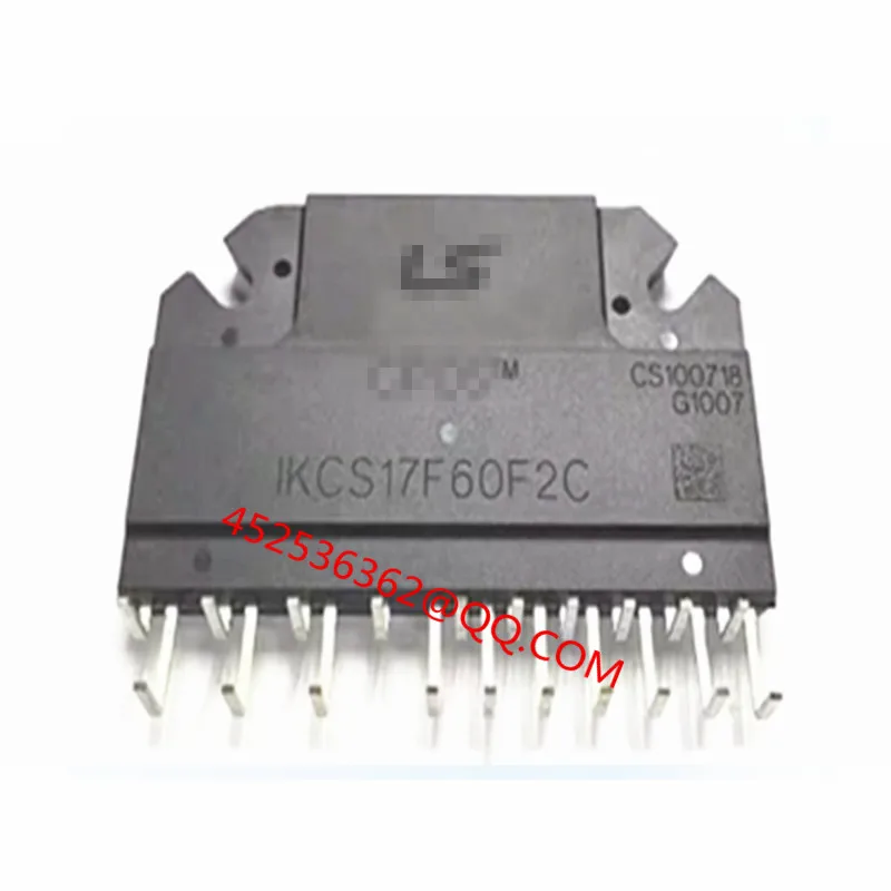 

1PCS 100%NEW IKCS22F60F2C IKCS17F60F2C IKCS12F60F2C IKCS12F60B2A IKCS22F60AA IKCS12F60F2A IKCS17F60F2A IKCS17F60B2A New Original