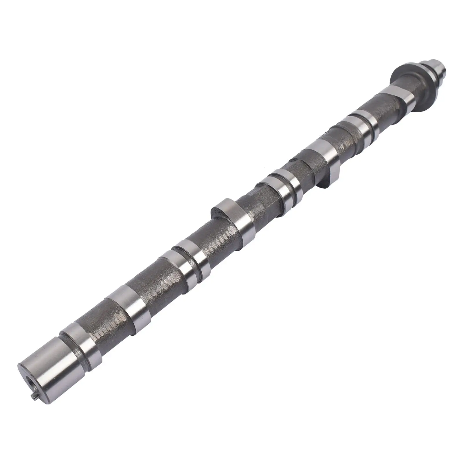 توصية وتحليل لقطع الغيار AP03 K20A K24A EXHAUST CAMSHAFT 14120-PPA-010 لسيارات هوندا
